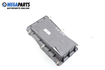 Air cleaner filter box for Nissan Micra II Hatchback (01.1992 - 02.2003) 1.0 i 16V