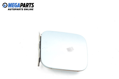 Ușă rezervor for Nissan Micra II Hatchback (01.1992 - 02.2003), 3 uși, hatchback