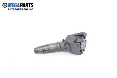 Manetă lumini for Nissan Micra II Hatchback (01.1992 - 02.2003)