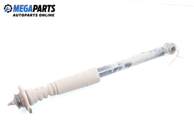Dämpfer for Chevrolet Aveo Sedan II (05.2005 - 12.2011), sedan, position: links, rückseite
