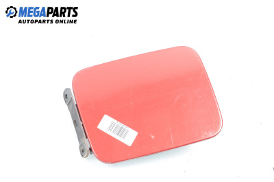 Ușă rezervor for Chevrolet Aveo Sedan II (05.2005 - 12.2011), 5 uși, sedan