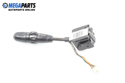 Verstellhebel leuchten for Chevrolet Aveo Sedan II (05.2005 - 12.2011)