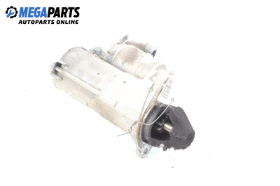 Starter for Chevrolet Aveo Sedan II (05.2005 - 12.2011) 1.4, 94 hp