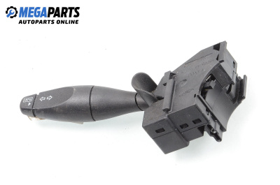 Verstellhebel leuchten for Ford Mondeo III Turnier (10.2000 - 03.2007)