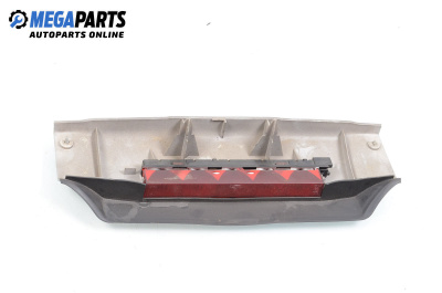 Central tail light for Ford Mondeo III Turnier (10.2000 - 03.2007), station wagon