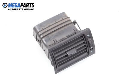 Luftdüse heizung for Ford Mondeo III Turnier (10.2000 - 03.2007)