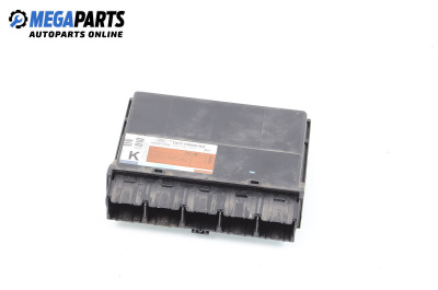 Comfort module for Ford Mondeo III Turnier (10.2000 - 03.2007), № 1S7T-15K600-KD