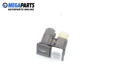 Heckklappentaster for Ford Mondeo III Turnier (10.2000 - 03.2007)