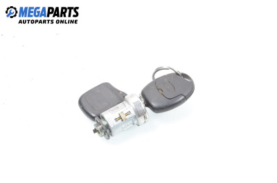 Cheie de contact for Ford Mondeo III Turnier (10.2000 - 03.2007)
