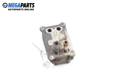 Ölkühler for Ford Mondeo III Turnier (10.2000 - 03.2007) 2.0 TDCi, 130 hp