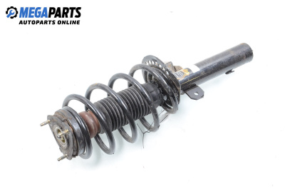 Macpherson shock absorber for Ford Mondeo III Turnier (10.2000 - 03.2007), station wagon, position: front - right
