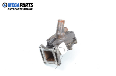 Pompă de apă for Ford Mondeo III Turnier (10.2000 - 03.2007) 2.0 TDCi, 130 hp