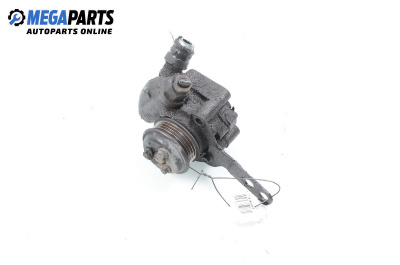 Hydraulische pumpe for Ford Mondeo III Turnier (10.2000 - 03.2007)