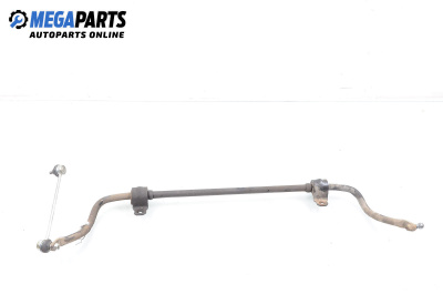 Sway bar for Ford Mondeo III Turnier (10.2000 - 03.2007), station wagon