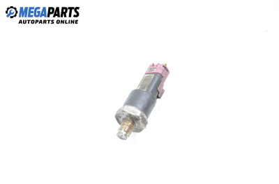 Fuel pressure sensor for Ford Mondeo III Turnier (10.2000 - 03.2007)