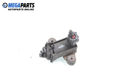 Vacuum valve for Ford Mondeo III Turnier (10.2000 - 03.2007) 2.0 TDCi, 130 hp