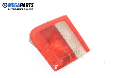 Inner tail light for BMW 3 Series E46 Touring (10.1999 - 06.2005), station wagon, position: right