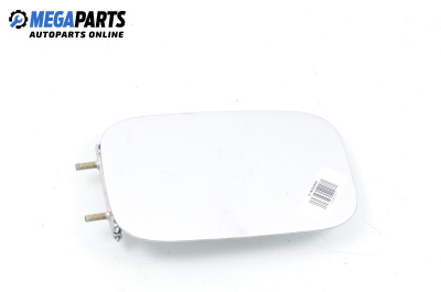 Fuel tank door for BMW 3 Series E46 Touring (10.1999 - 06.2005), 5 doors, station wagon
