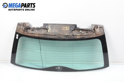 Lunetă for BMW 3 Series E46 Touring (10.1999 - 06.2005), combi