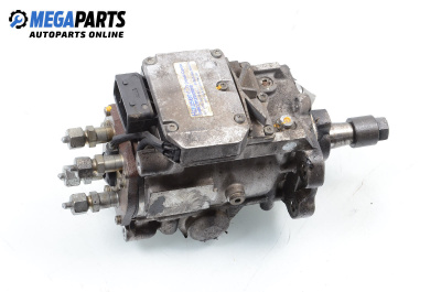 Diesel injection pump for BMW 3 Series E46 Touring (10.1999 - 06.2005) 320 d, 136 hp