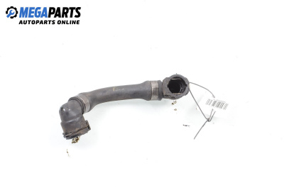 Furtun de apă for BMW 3 Series E46 Touring (10.1999 - 06.2005) 320 d, 136 hp
