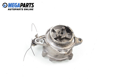 Vacuum pump for BMW 3 Series E46 Touring (10.1999 - 06.2005) 320 d, 136 hp