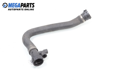 Furtun de apă for BMW 3 Series E46 Touring (10.1999 - 06.2005) 320 d, 136 hp
