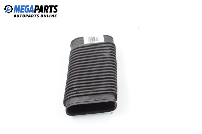 Air duct for BMW 3 Series E46 Touring (10.1999 - 06.2005) 320 d, 136 hp
