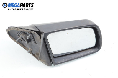 Mirror for Opel Vectra A Hatchback (04.1988 - 11.1995), 5 doors, hatchback, position: right