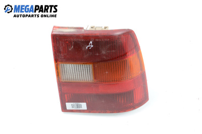 Tail light for Opel Vectra A Hatchback (04.1988 - 11.1995), hatchback, position: right