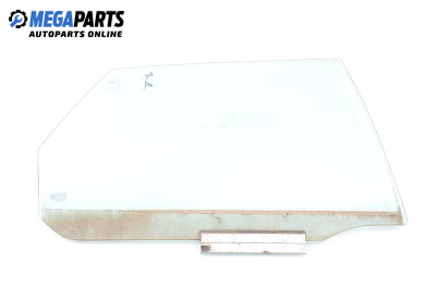 Fensterscheibe for Opel Vectra A Hatchback (04.1988 - 11.1995), 5 türen, hecktür, position: rechts, rückseite
