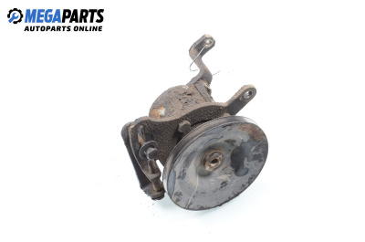Power steering pump for Opel Vectra A Hatchback (04.1988 - 11.1995)
