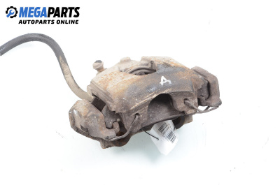 Caliper for Opel Vectra A Hatchback (04.1988 - 11.1995), position: front - right