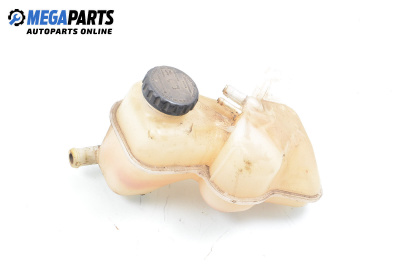 Coolant reservoir for Opel Vectra A Hatchback (04.1988 - 11.1995) 1.8 i Catalyst, 90 hp