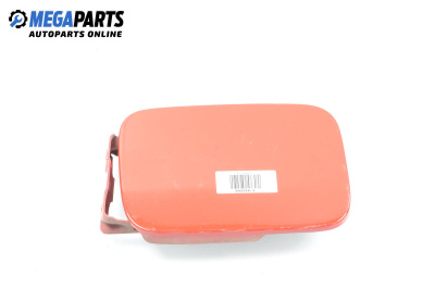 Ușă rezervor for Mercedes-Benz A-Class Hatchback  W168 (07.1997 - 08.2004), 5 uși, hatchback