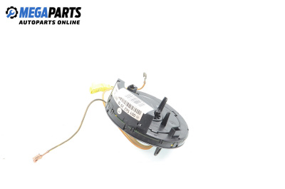 Cablu panglică volan for Mercedes-Benz A-Class Hatchback  W168 (07.1997 - 08.2004)