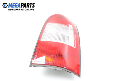 Tail light for Opel Vectra B Estate (11.1996 - 07.2003), station wagon, position: right