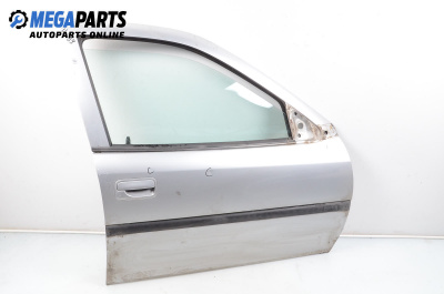 Door for Opel Vectra B Estate (11.1996 - 07.2003), 5 doors, station wagon, position: front - right