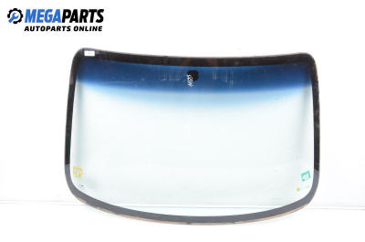 Parbriz for Opel Vectra B Estate (11.1996 - 07.2003), combi