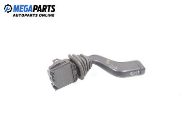 Verstellhebel scheibenwischer for Opel Vectra B Sedan (09.1995 - 04.2002)