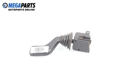 Verstellhebel leuchten for Opel Vectra B Sedan (09.1995 - 04.2002)