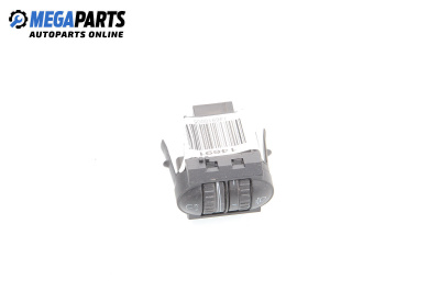 Tasten verstellung beleuchtung for Volkswagen Golf V Hatchback (10.2003 - 02.2009)