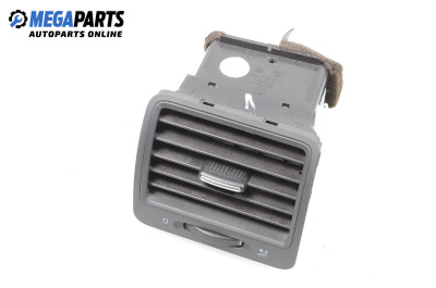 AC heat air vent for Volkswagen Golf V Hatchback (10.2003 - 02.2009)