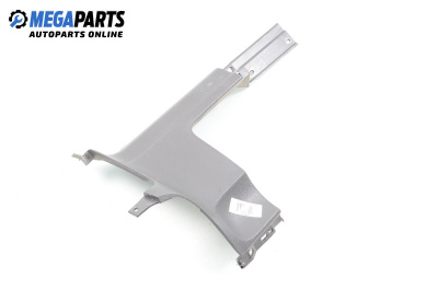 Interieur kunststoffbauteile for Volkswagen Golf V Hatchback (10.2003 - 02.2009), 3 türen, hecktür, position: links