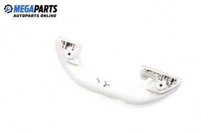 Handle for Volkswagen Golf V Hatchback (10.2003 - 02.2009), 3 doors, position: rear - right