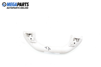 Handle for Volkswagen Golf V Hatchback (10.2003 - 02.2009), 3 doors, position: front - right