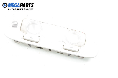 Plafonieră interioară for Volkswagen Golf V Hatchback (10.2003 - 02.2009)