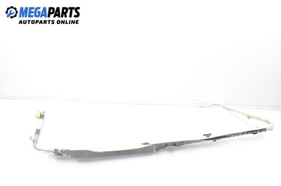 Airbag for Volkswagen Golf V Hatchback (10.2003 - 02.2009), 3 uși, hatchback, position: stânga