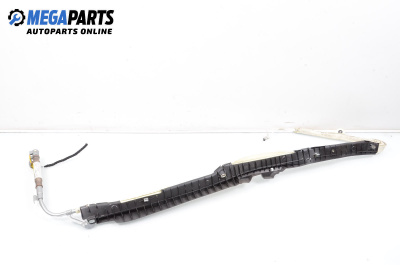 Airbag for Volkswagen Golf V Hatchback (10.2003 - 02.2009), 3 uși, hatchback, position: dreapta