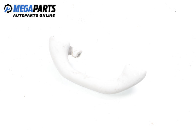 Handgriff for Volkswagen Golf V Hatchback (10.2003 - 02.2009), 3 türen, position: links, rückseite